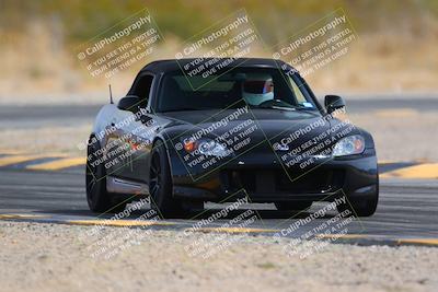 media/Mar-16-2025-Speed Ventures CVR (Sun) [[04681430d3]]/6-Yellow Group/Session 2 (Turns 2 and 1 Exit)/